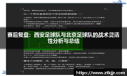 赛后复盘：西安足球队与北京足球队的战术灵活性分析与总结