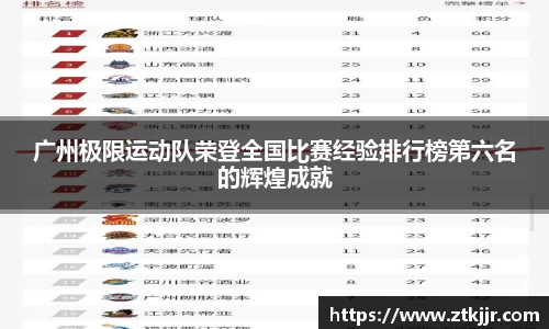 ror体育官网