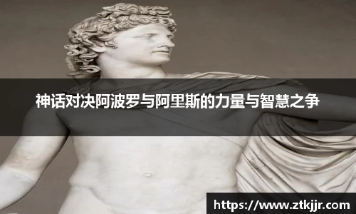 ror体育官方网站