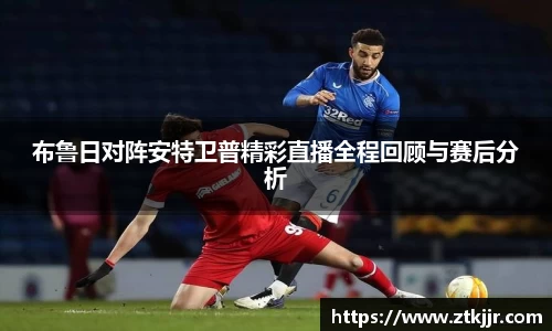OB电竞平台